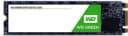 Western Digital 240GB WD Green SATA SSD