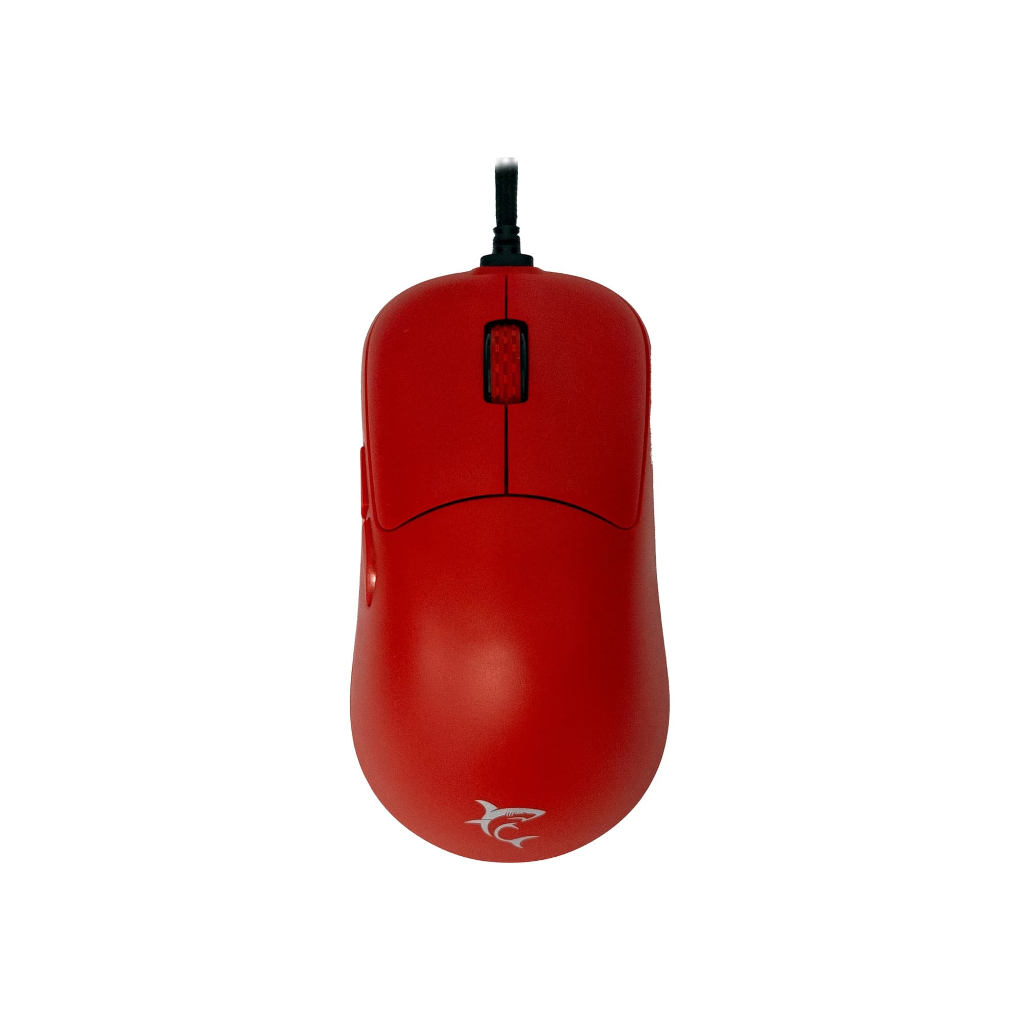 White Shark GM-5014 Graphene (Red)