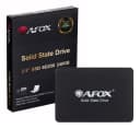 AFOX 240GB SD250 SATA SSD