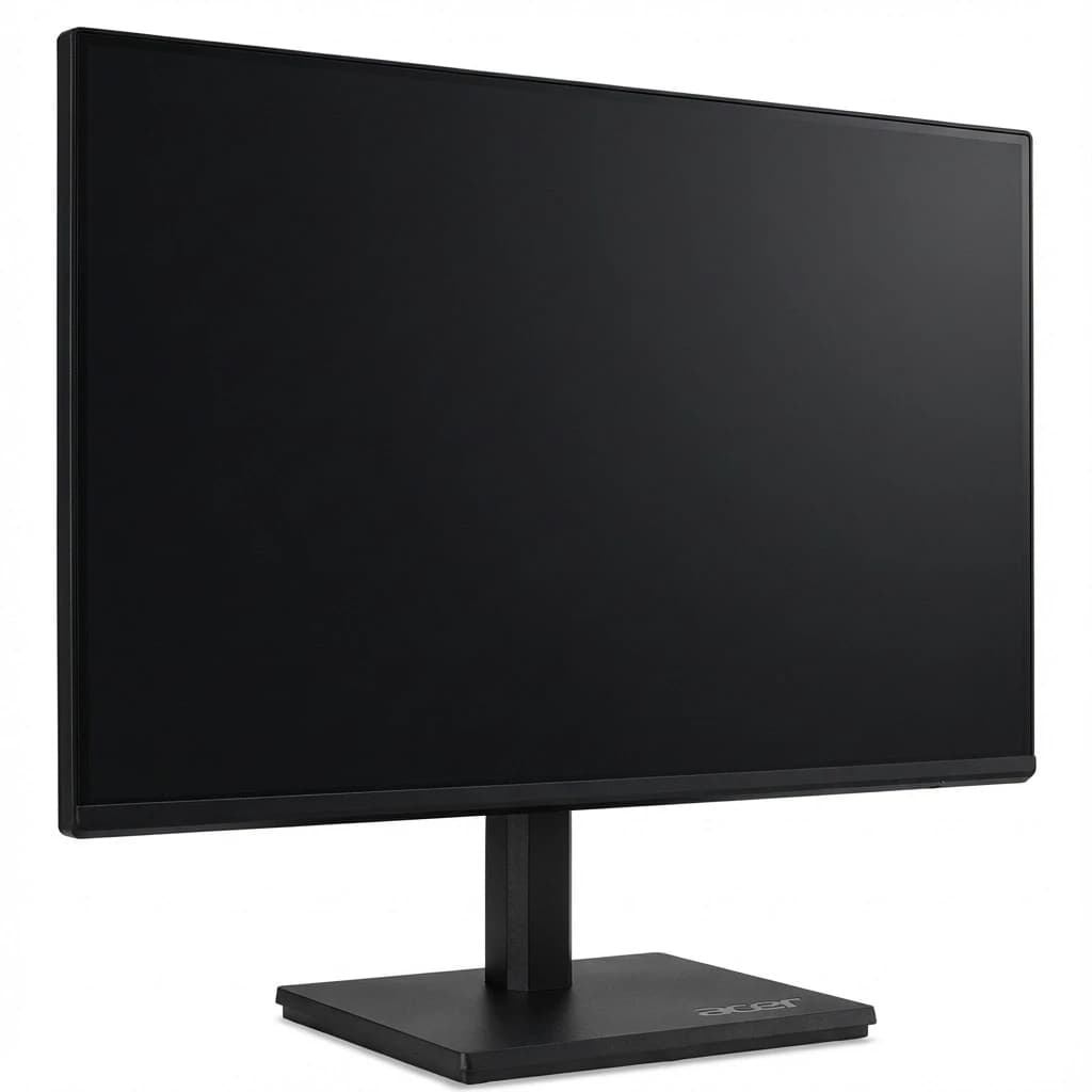 ACER CB273UGbemiprux 27" QHD IPS