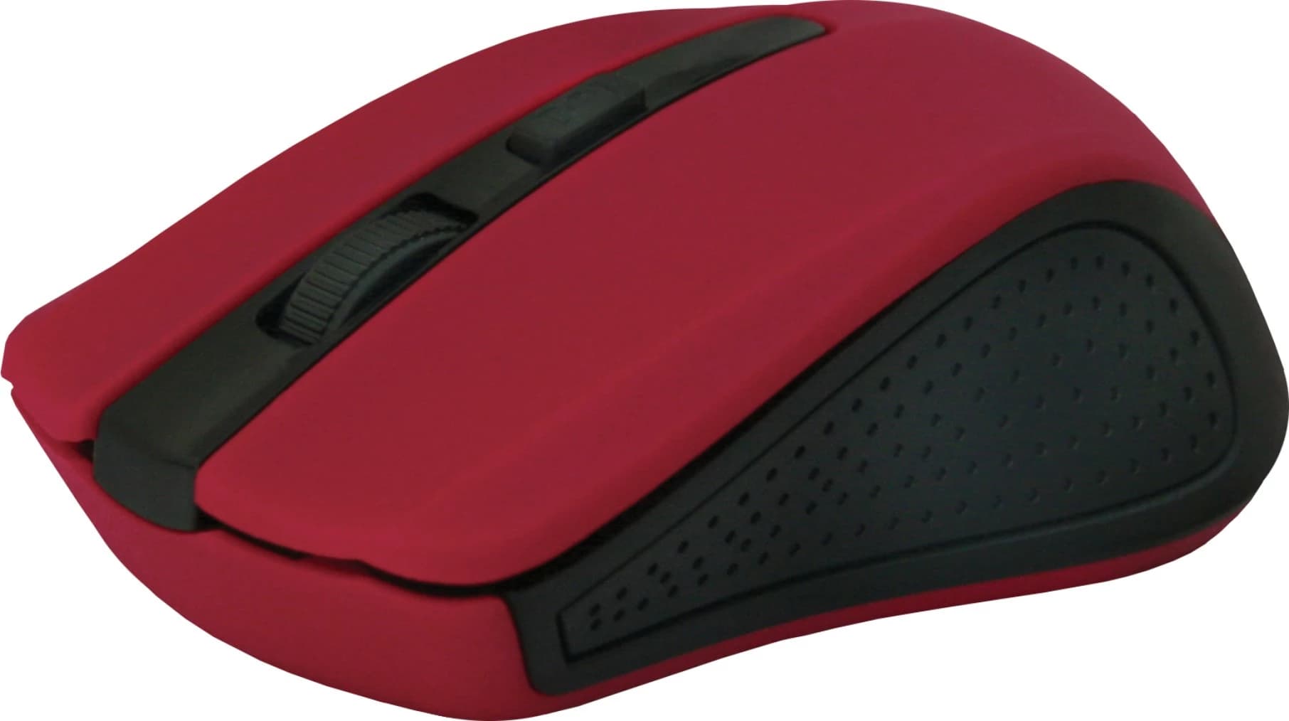 Defender Accura MM-935 RF (Red)