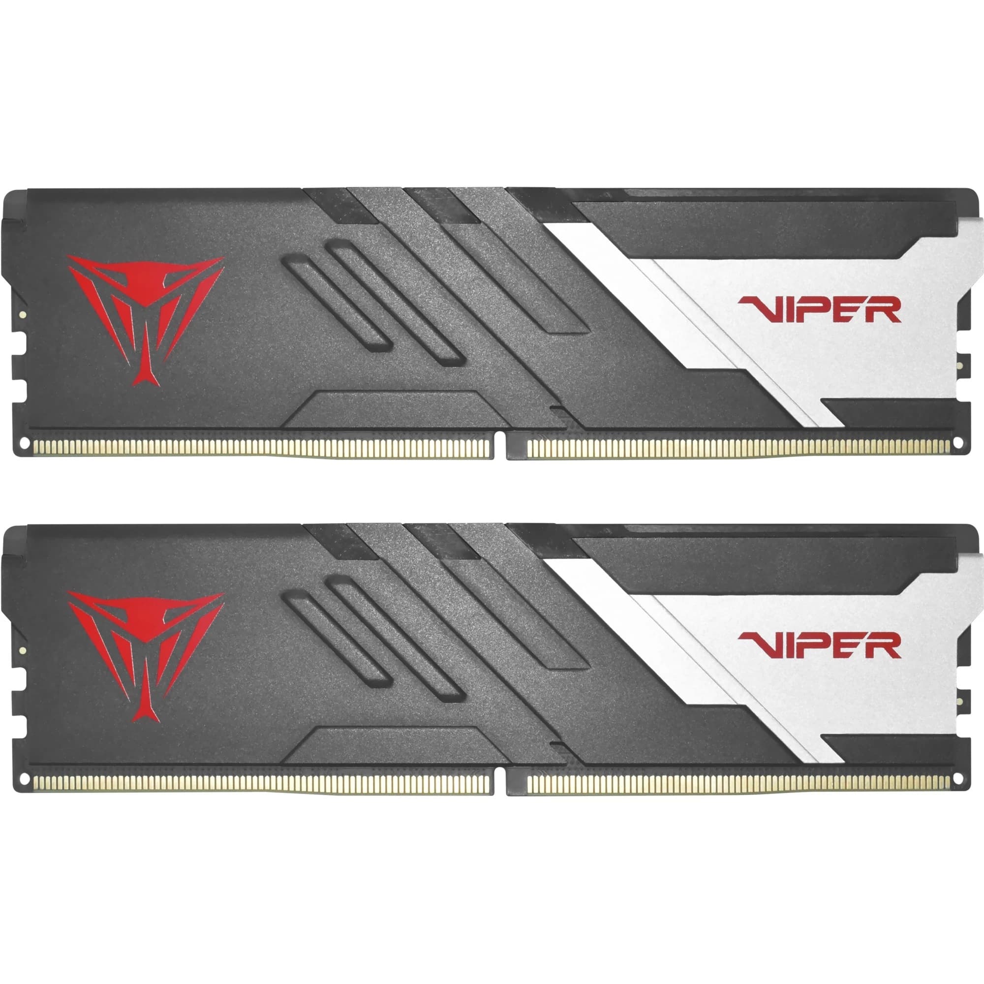 Patriot 32GB 5600MHz CL36 DDR5 Viper Venom kit (2x16)