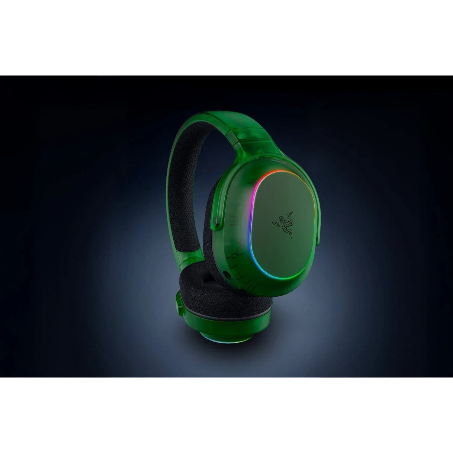 Razer Barracuda X Chroma (Phantom Green)