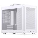 JONSBO C6 MAX (White)