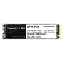 TEAMGROUP 256GB MP33 NVMe SSD