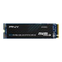 PNY 500GB CS1030 NVMe SSD
