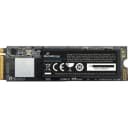 MediaRange 256GB MR1031 NVMe SSD