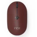 INCA IWM-231RB (Brown)