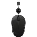 Speedlink Beenie Mobile Mouse (Black)