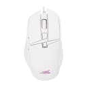 Baracuda BGM-051 Raptor (White)