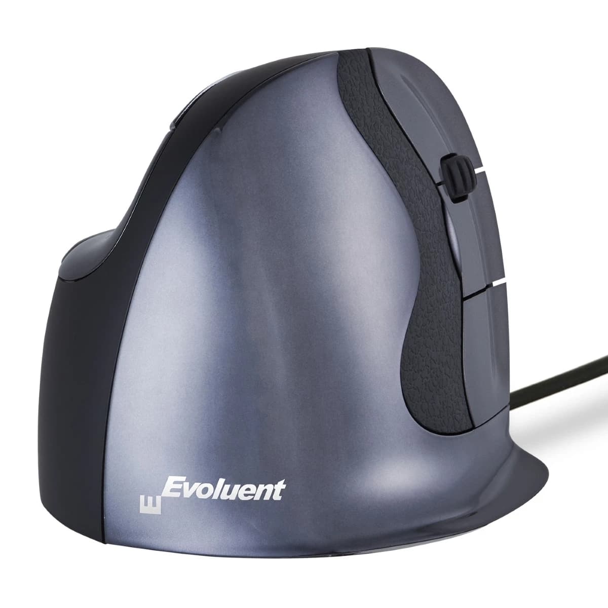 Evoluent VerticalMouse D Small Wired