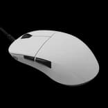 Endgame Gear XM2 8k v2 (White)