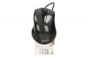 A4Tech N-500F V-Track (Glossy Grey)