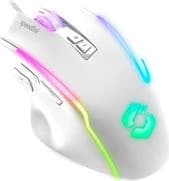 Speedlink Decus (White)
