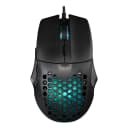 Baracuda BGM-101 Penguin (Black)