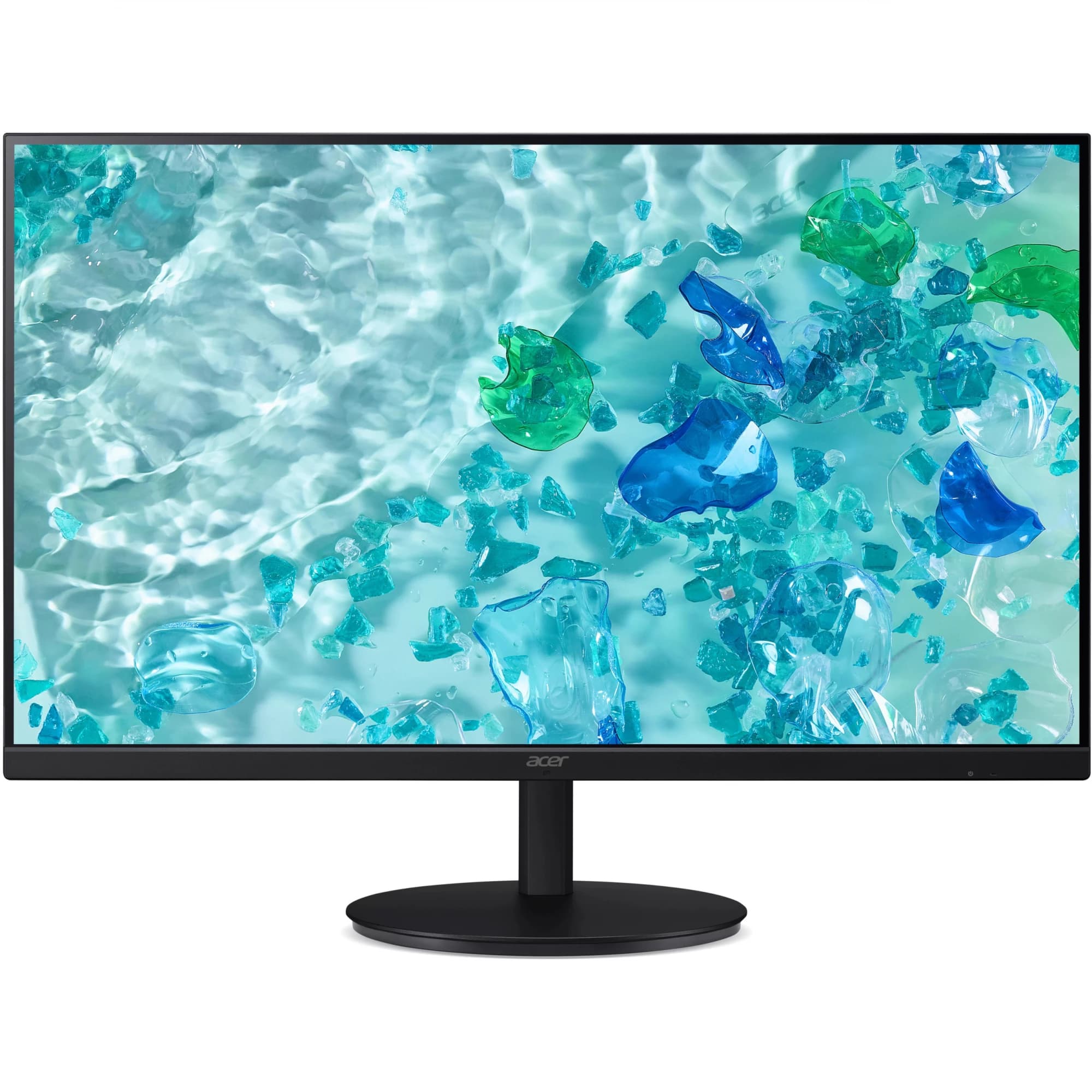 ACER CB322QK 31.5" 4K IPS