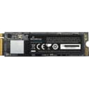MediaRange 512GB NVMe SSD