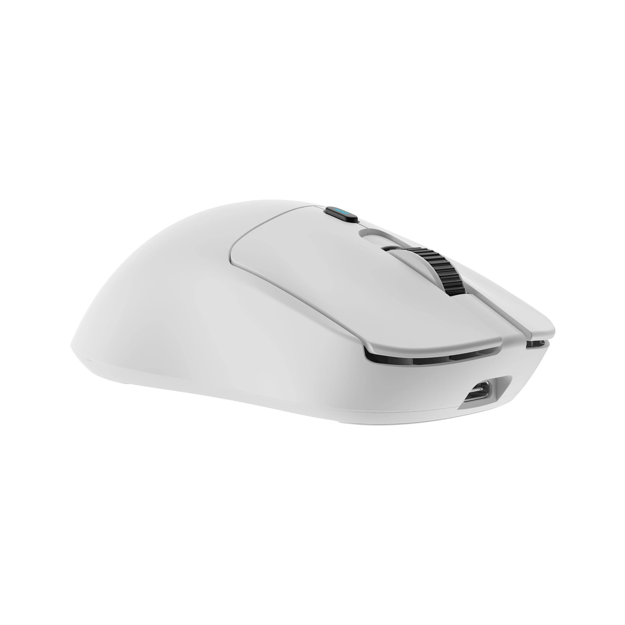 White Shark GM-9010 Maximus (White)