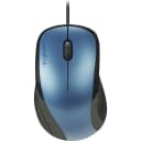 Speedlink Kappa (Blue)