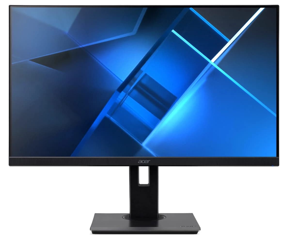 ACER B247Y 23.8" FHD LED