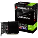 Biostar GT 730 4x HDMI 4GB