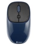 Tracer Wave (Navy)