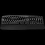 Canyon HKB-W6 Wireless (Black)