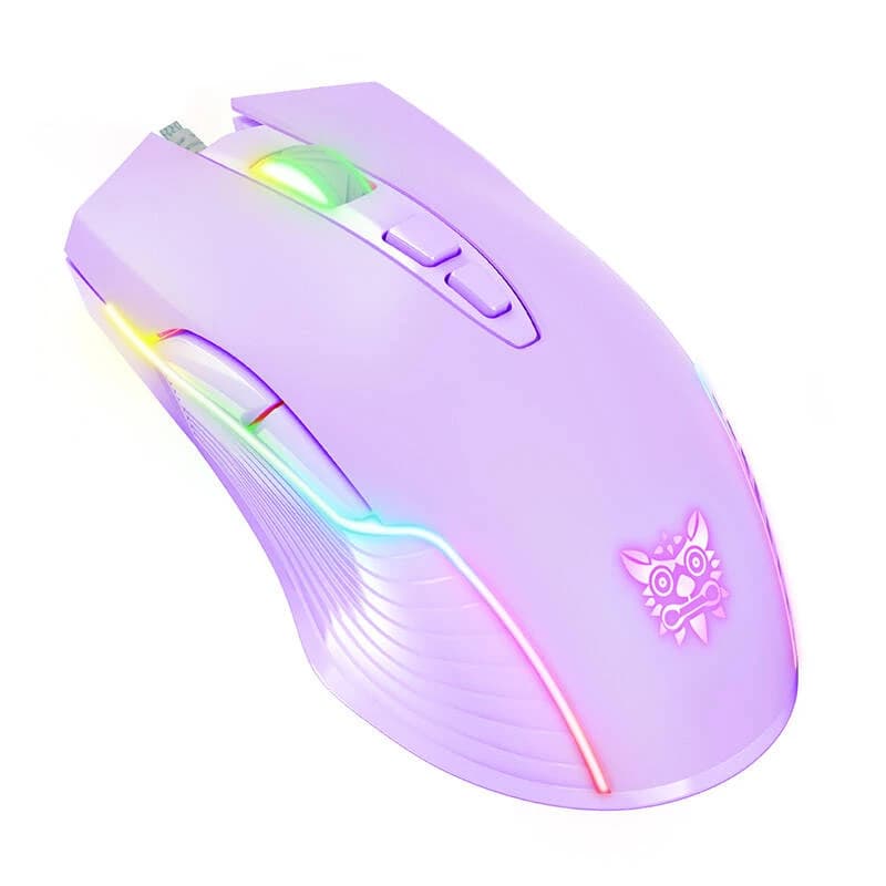 Onikuma CW905 (Purple)
