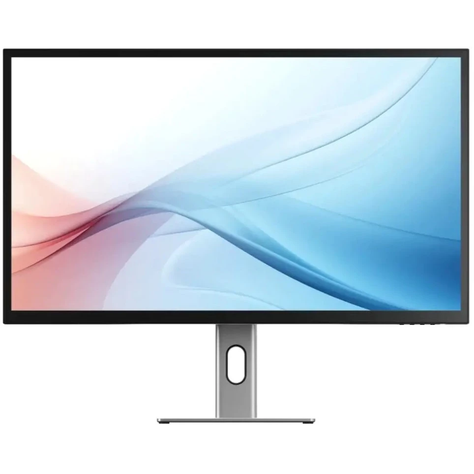 ALOGIC 32C4KPD 32" 4K LED