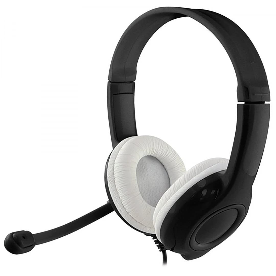 Media-Tech Epsilion USB MT3573