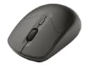 Tracer Boss RF Nano (Black)