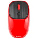 Tracer Wave (Red)