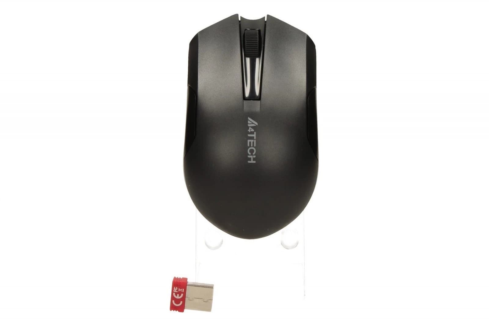 A4Tech G3-200N Wireless