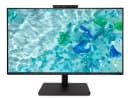 Acer Vero B7 B327QKB1bemiprcuzxv 31.5" 4K VA 60Hz