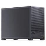 JONSBO D32 PRO Mesh (Black)