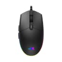 Baracuda BGM-111 Crab (Black)