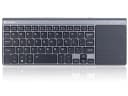Tracer Expert 2.4 GHz Wireless with Touchpad (Black/Grey)