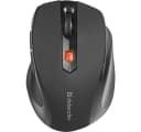 Defender Ultra MM-315 (Black)