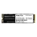 TEAMGROUP 512GB MP33 NVMe SSD