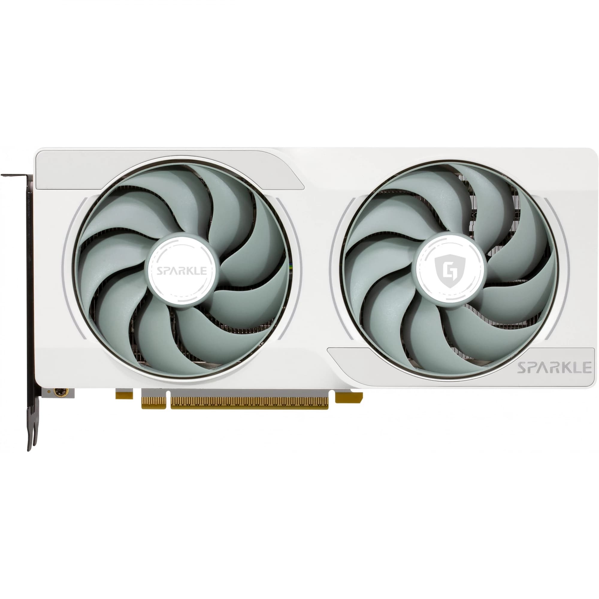 SPARKLE ARC B570 Guardian Luna OC 10GB