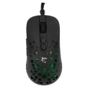 White Shark GM-9004 Tristan-2 (Black)