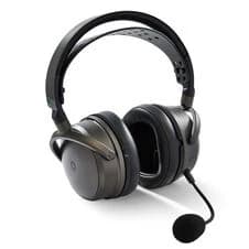 Audeze Maxwell 2 Wireless for Xbox (Black)