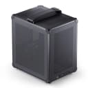 JONSBO C6-ITX (Black)