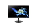Acer Vero CB272U E3 27" QHD IPS 100Hz