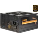 Inter-Tech 700W Argus BPS-700
