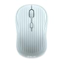 Tellur Ridge Wireless Mouse (Blue)