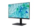 Acer Vero B7 B277U Ebmiiprxv 27" QHD IPS 100Hz