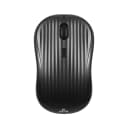 Sbox WM-602 (Black)