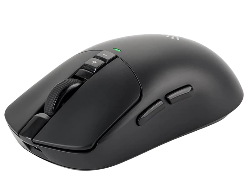 A4Tech Bloody R72 Ultra (Black)