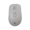 Sbox WM-837 Wireless (White)